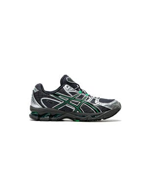 Asics GEL-NIMBUS 10.1 | 1203A543-022 | AFEW STORE